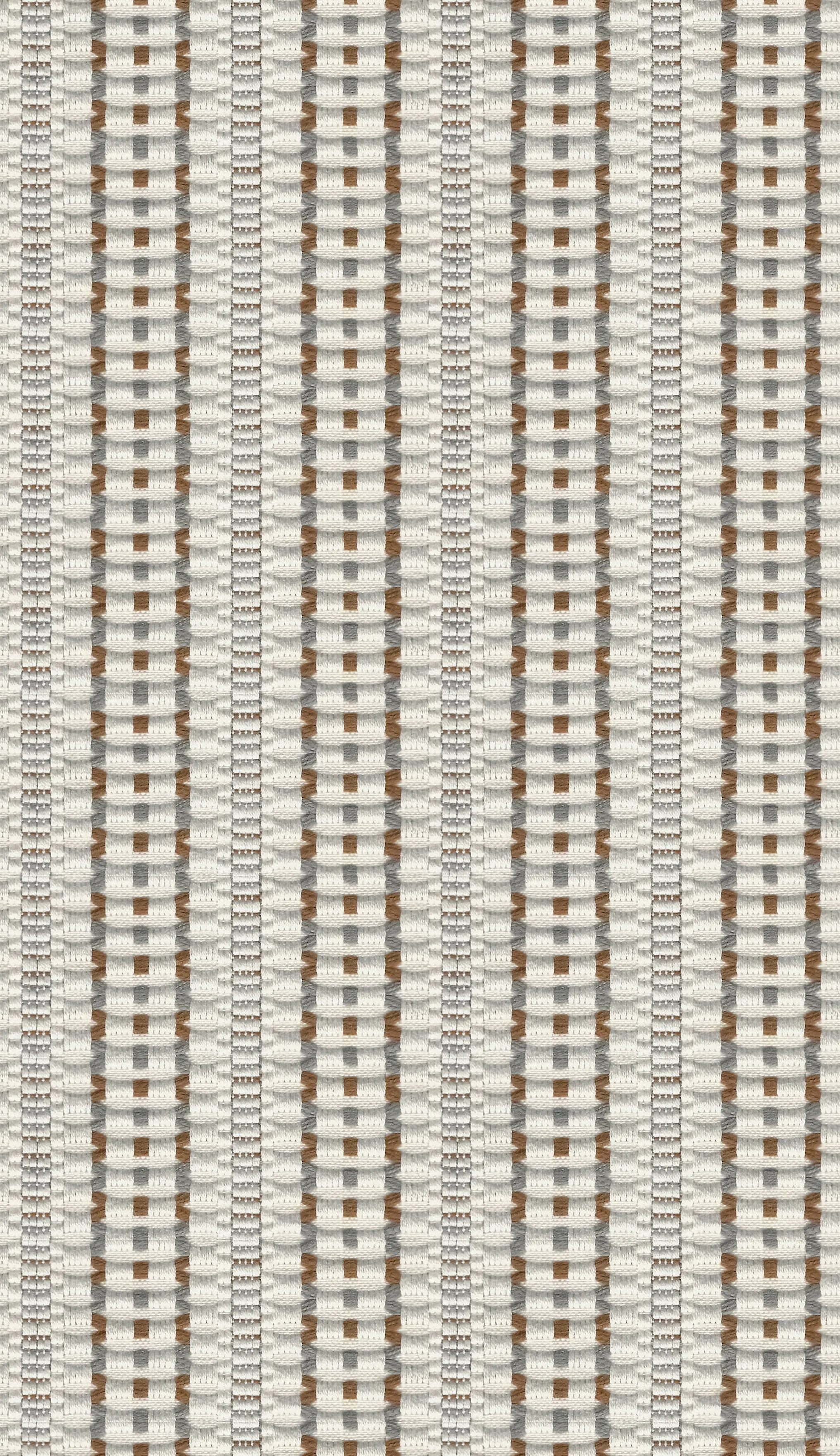 Nomad's Diary Edition 10 - Preston | Upholstery Fabric - Image 9