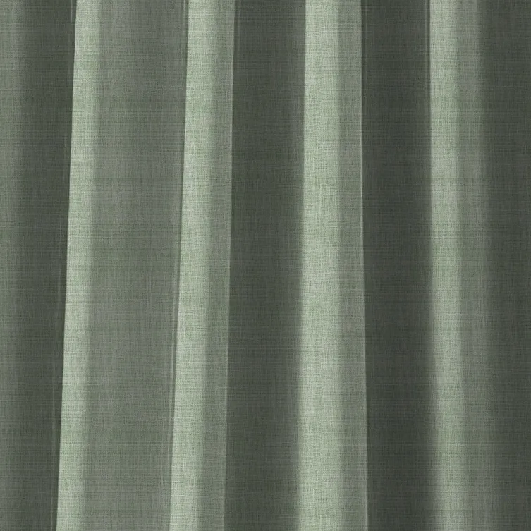 Nomad's Diary Edition 11 - Rio | Made to Order Sheer Curtains - Image 5