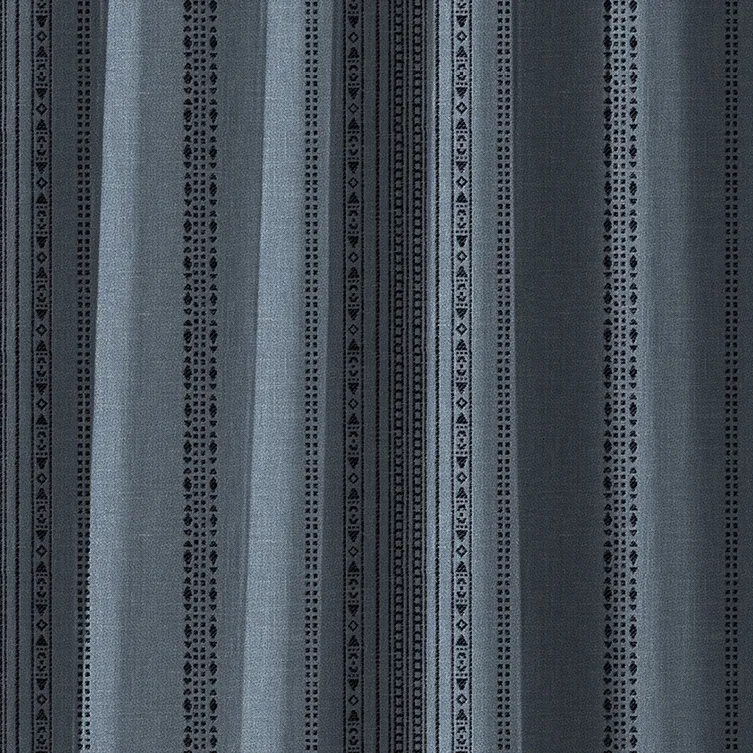 Nomad's Diary Edition 12 - Anya | Upholstery Fabric - Image 14