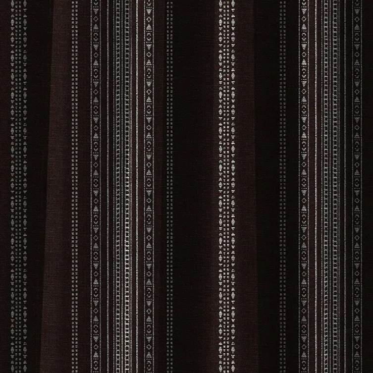 Nomad's Diary Edition 12 - Anya | Upholstery Fabric - Image 2