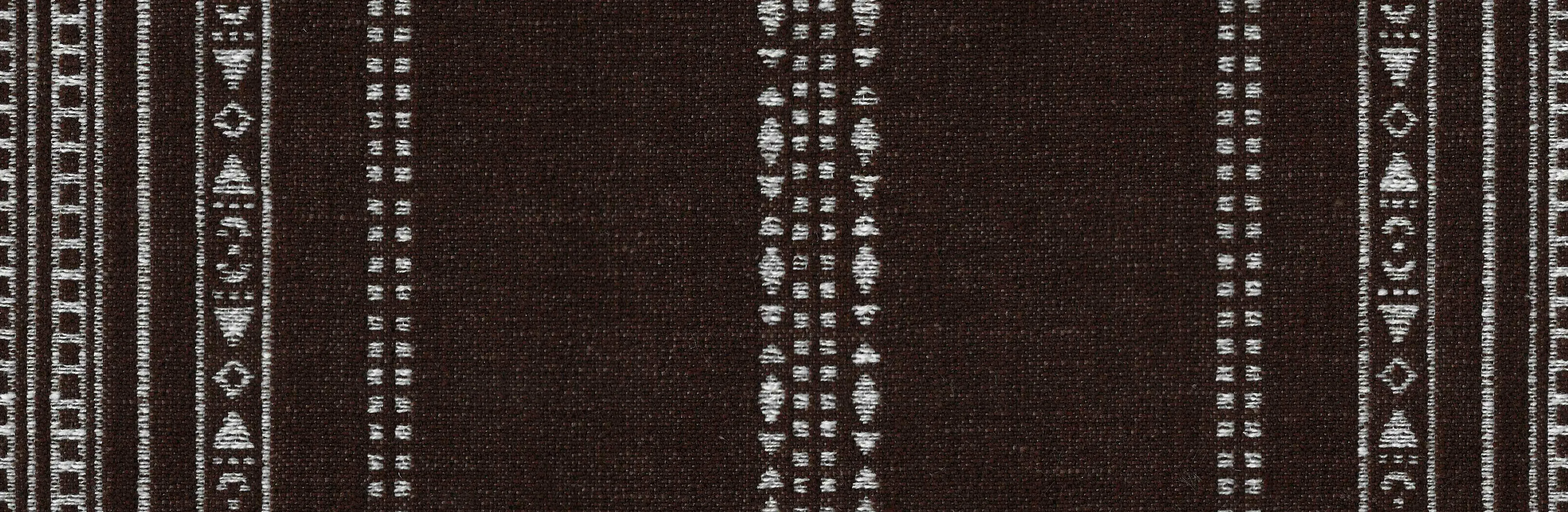 Nomad's Diary Edition 12 - Anya | Upholstery Fabric - Image 3