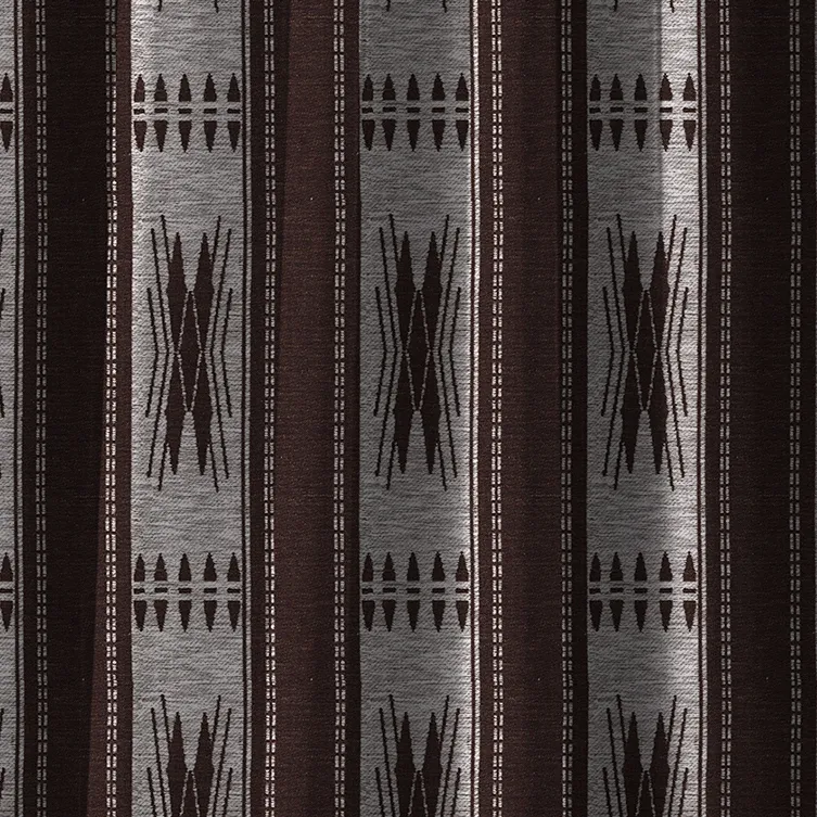 Nomad's Diary Edition 12 - Sanch | Upholstery Fabric - Image 2
