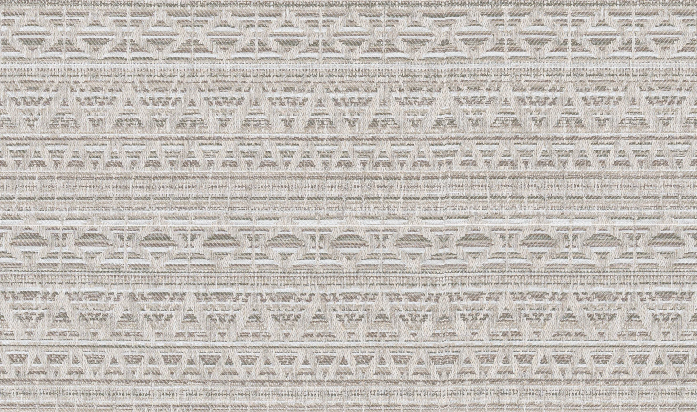 Nomad's Diary Edition 2 - Boho | Made to Order Light Filtering Curtains - Image 3