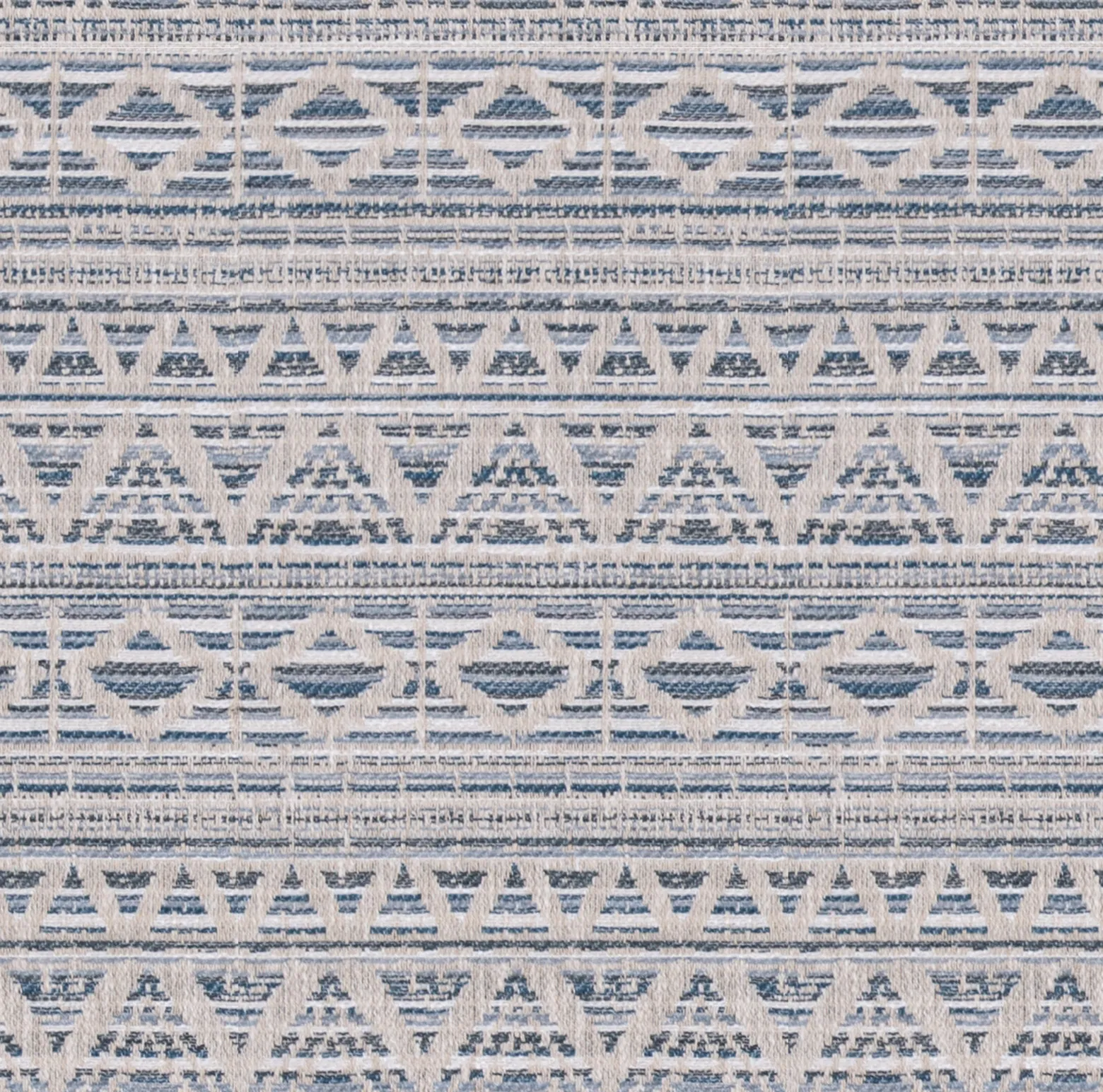 Nomad's Diary Edition 2 - Boho | Made to Order Light Filtering Curtains - Image 9