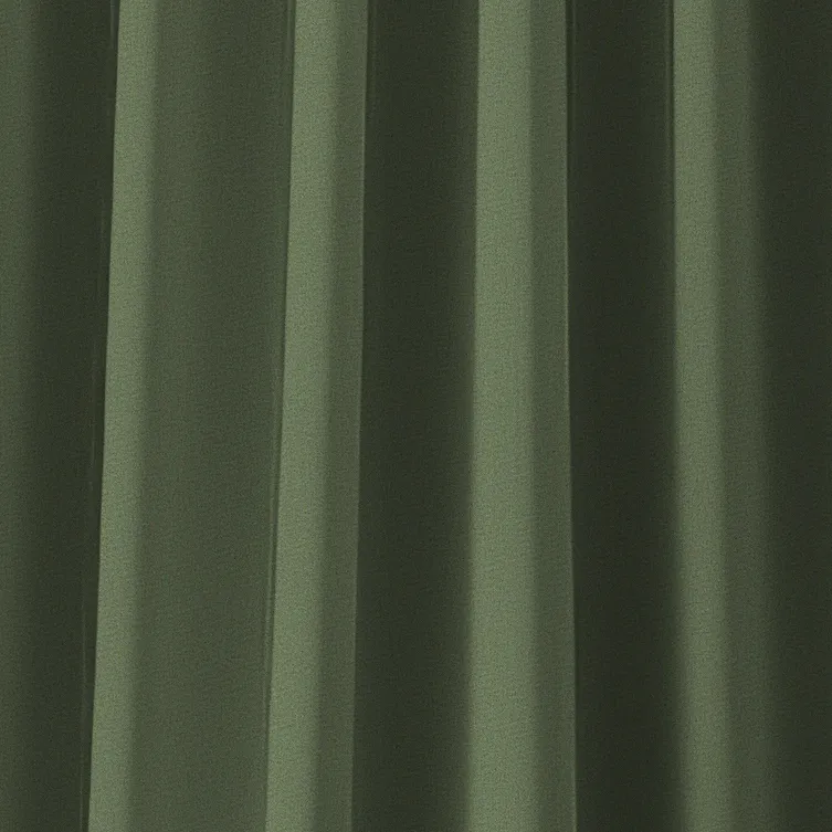 Nomad's Diary Edition 2 - Frost | Multipurpose Fabric - Image 17