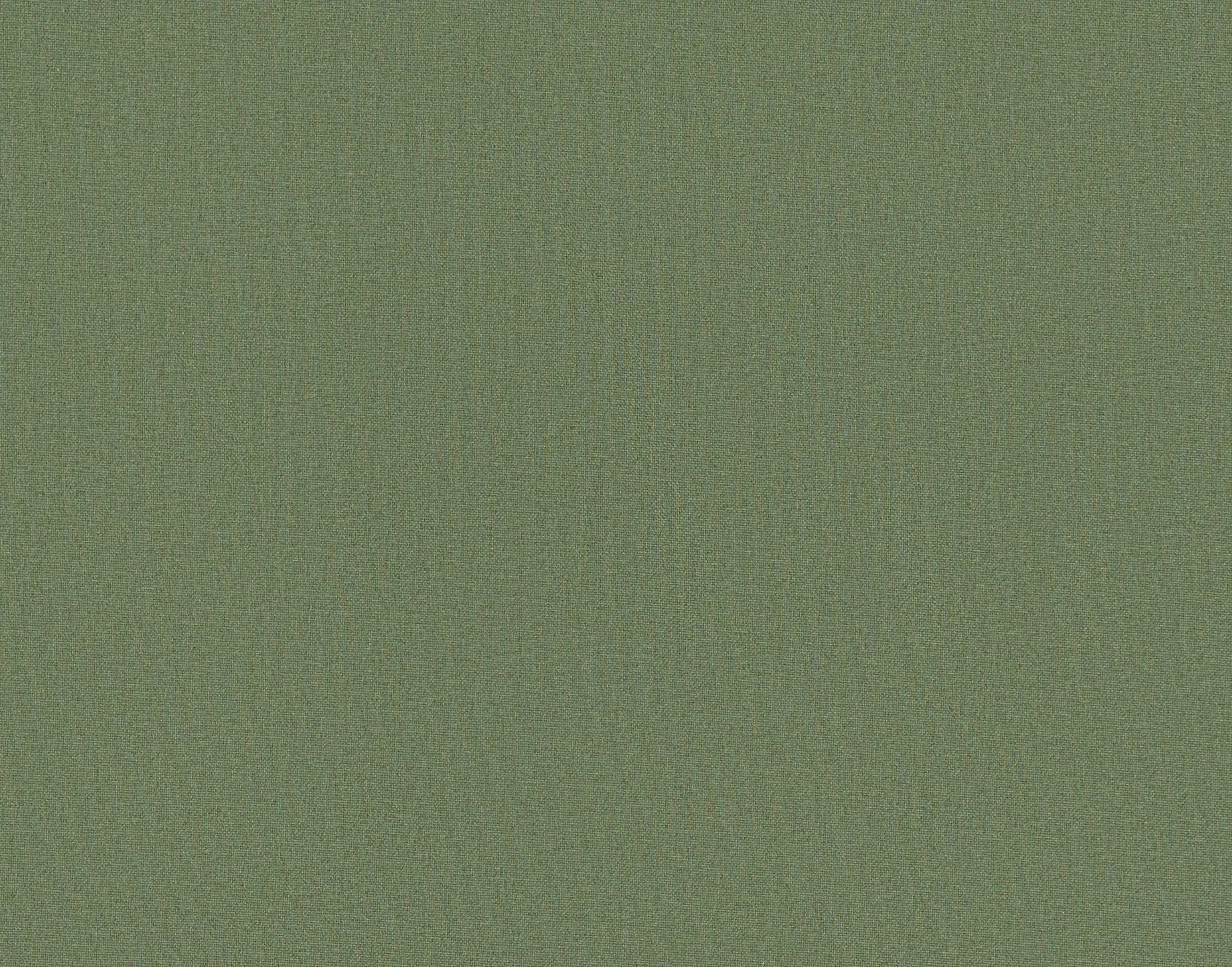 Nomad's Diary Edition 2 - Frost | Multipurpose Fabric - Image 18