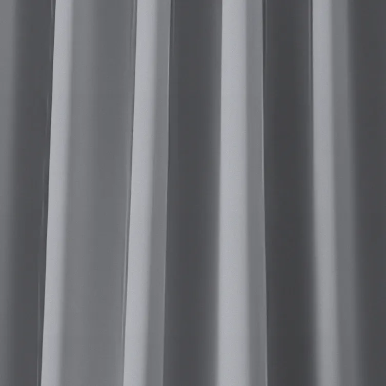 Nomad's Diary Edition 2 - Frost | Multipurpose Fabric - Image 20