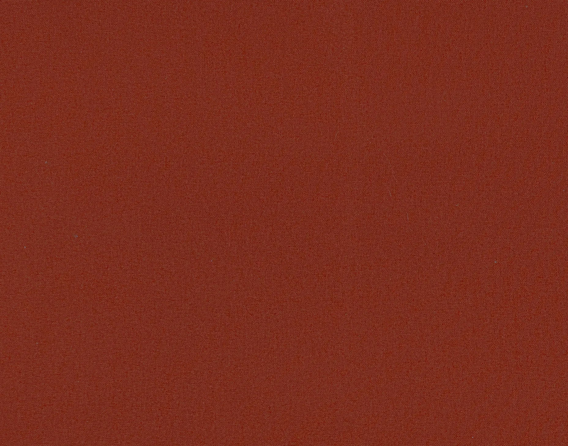 Nomad's Diary Edition 2 - Frost | Multipurpose Fabric - Image 24