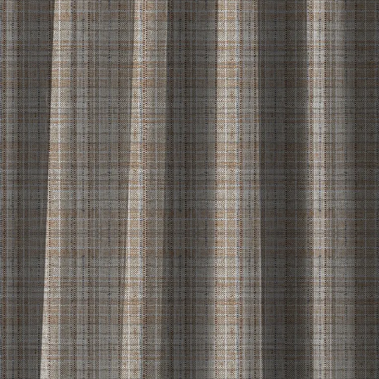 Nomad's Diary Edition 2 - Madras | Multipurpose Fabric - Image 2