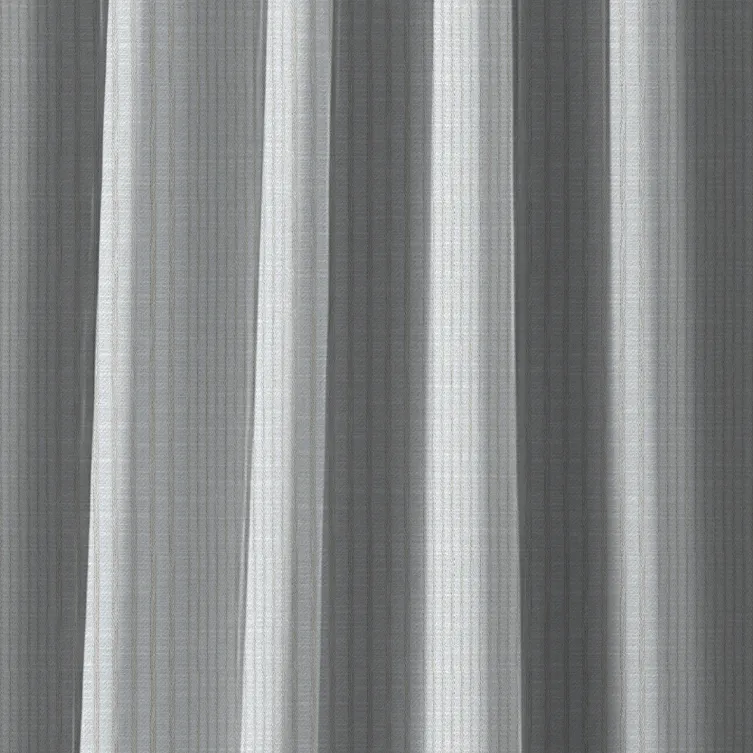 Nomad's Diary Edition 2 - Spar | Made to Order Light Filtering Curtains - Image 2