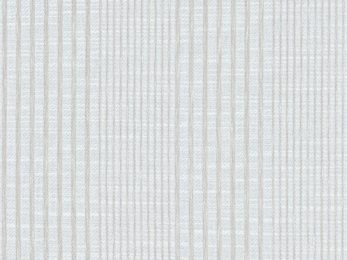 Nomad's Diary Edition 2 - Spar | Made to Order Light Filtering Curtains - Image 3