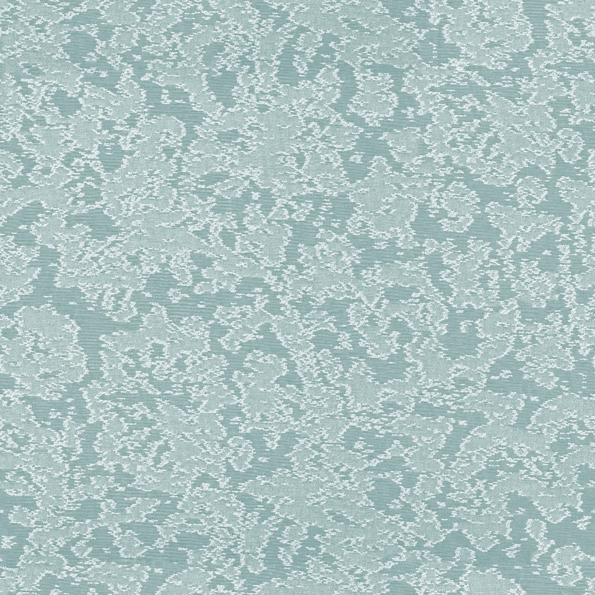 Nomad's Diary Edition 3 - Bellavista | Multipurpose Fabric - Image 15
