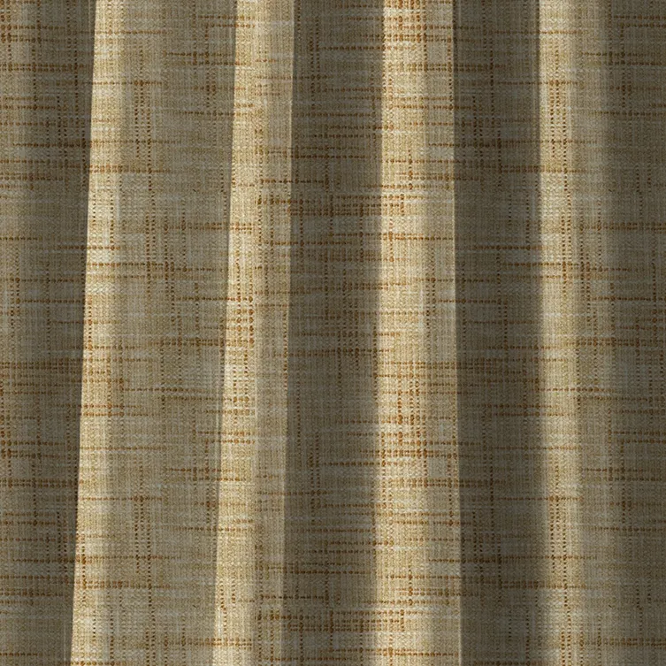 Nomad's Diary Edition 3 - Carnival | Upholstery Fabric - Image 8