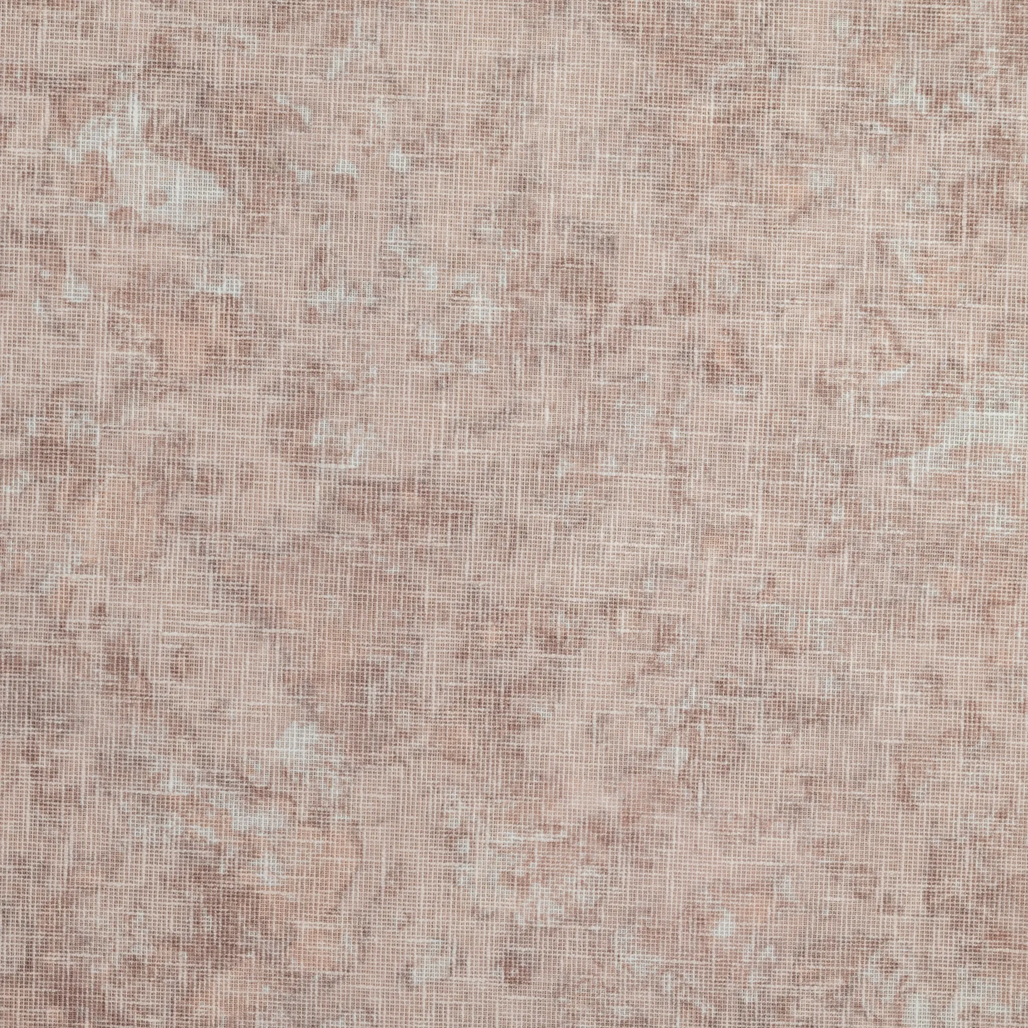 Nomad's Diary Edition 3 - Creek | Made to Order Sheer Curtains - Image 9