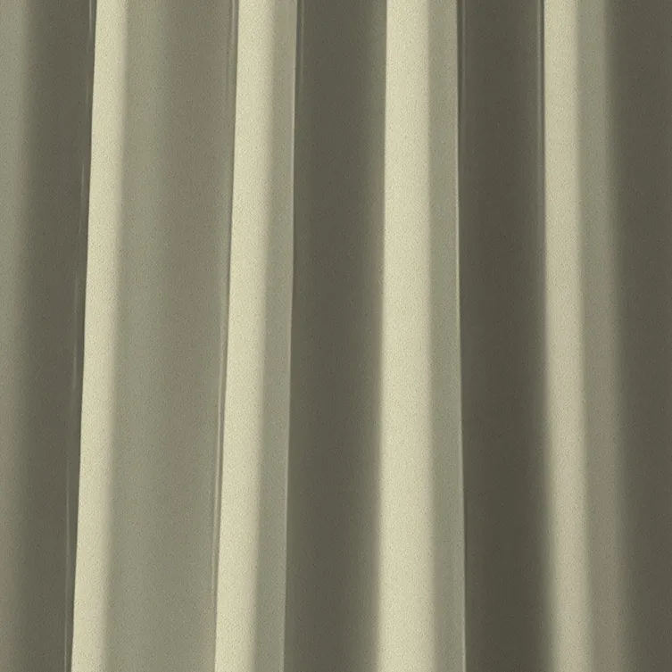 Nomad's Diary Edition 3 - Florence | Multipurpose Fabric - Image 14