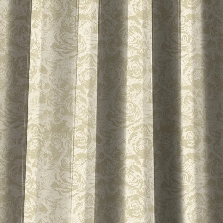 Nomad's Diary Edition 3 - Mazzo | Multipurpose Fabric - Image 13