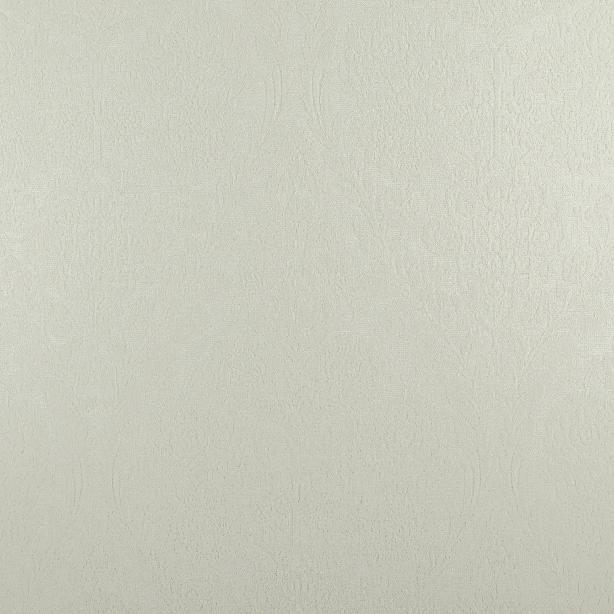 Nomad's Diary Edition 3 - Rose | Upholstery Fabric - Image 4