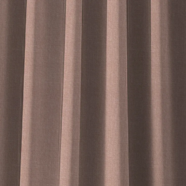 Nomad's Diary Edition 4 - Amazon | Multipurpose Fabric - Image 2