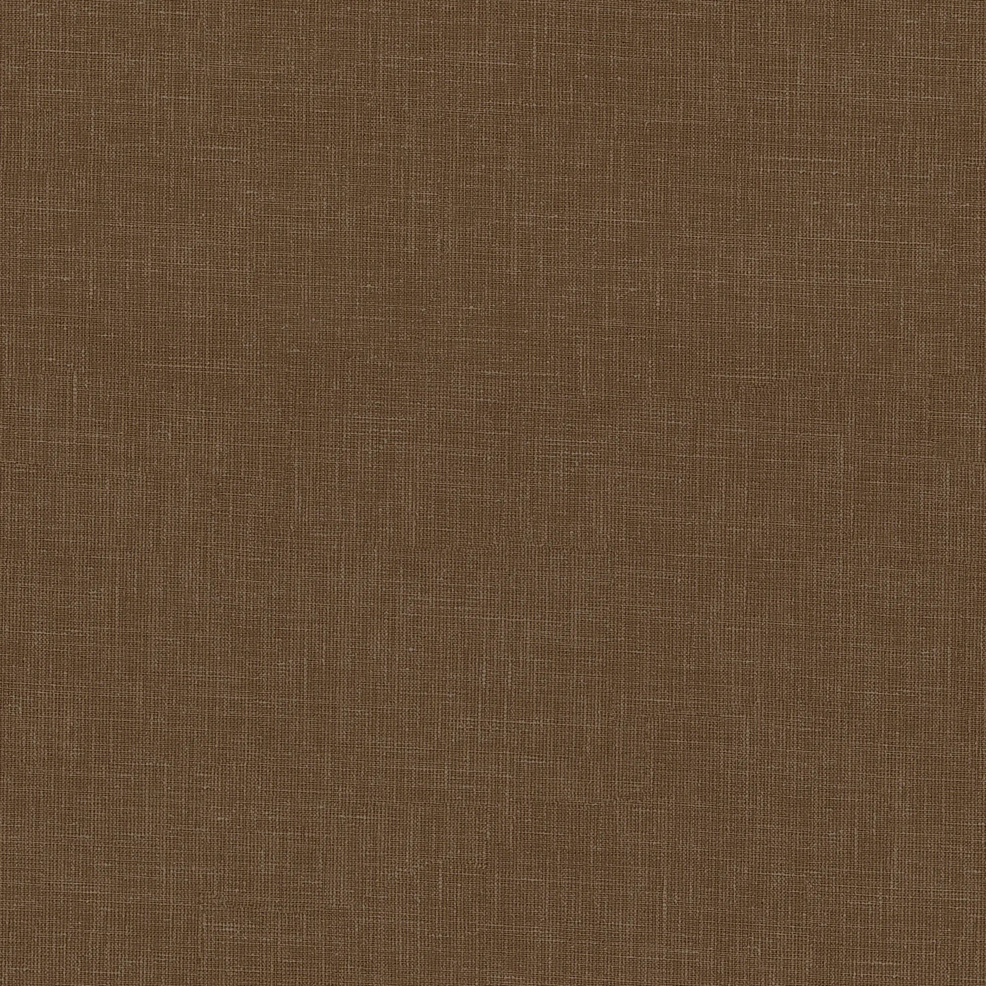 Nomad's Diary Edition 4 - Amazon | Multipurpose Fabric - Image 9