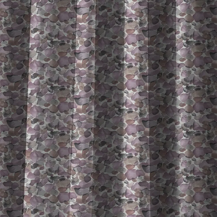 Nomad's Diary Edition 4 - Petals | Multipurpose Fabric - Image 11