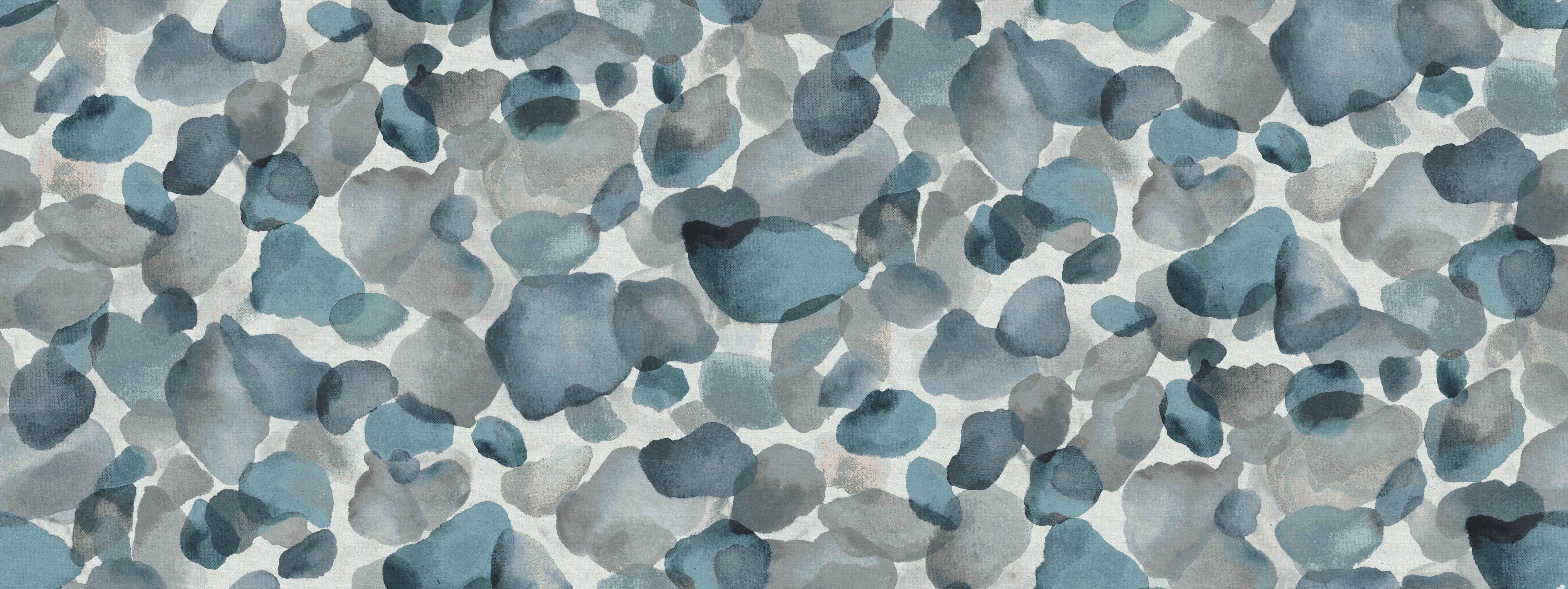 Nomad's Diary Edition 4 - Petals | Multipurpose Fabric - Image 3
