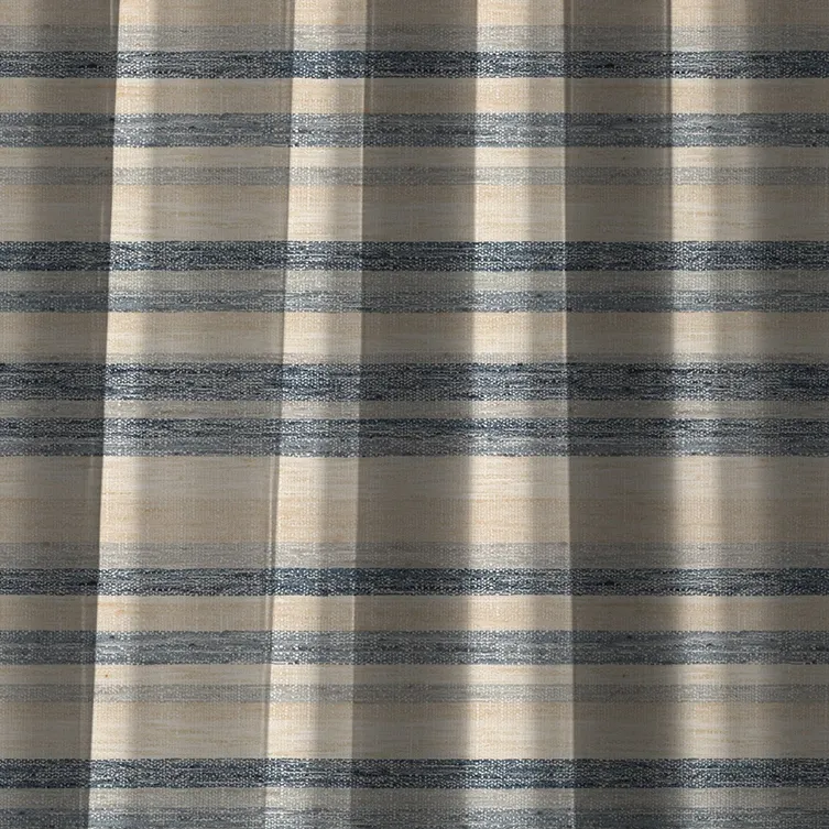 Nomad's Diary Edition 4 - Skyline | Multipurpose Fabric - Image 2