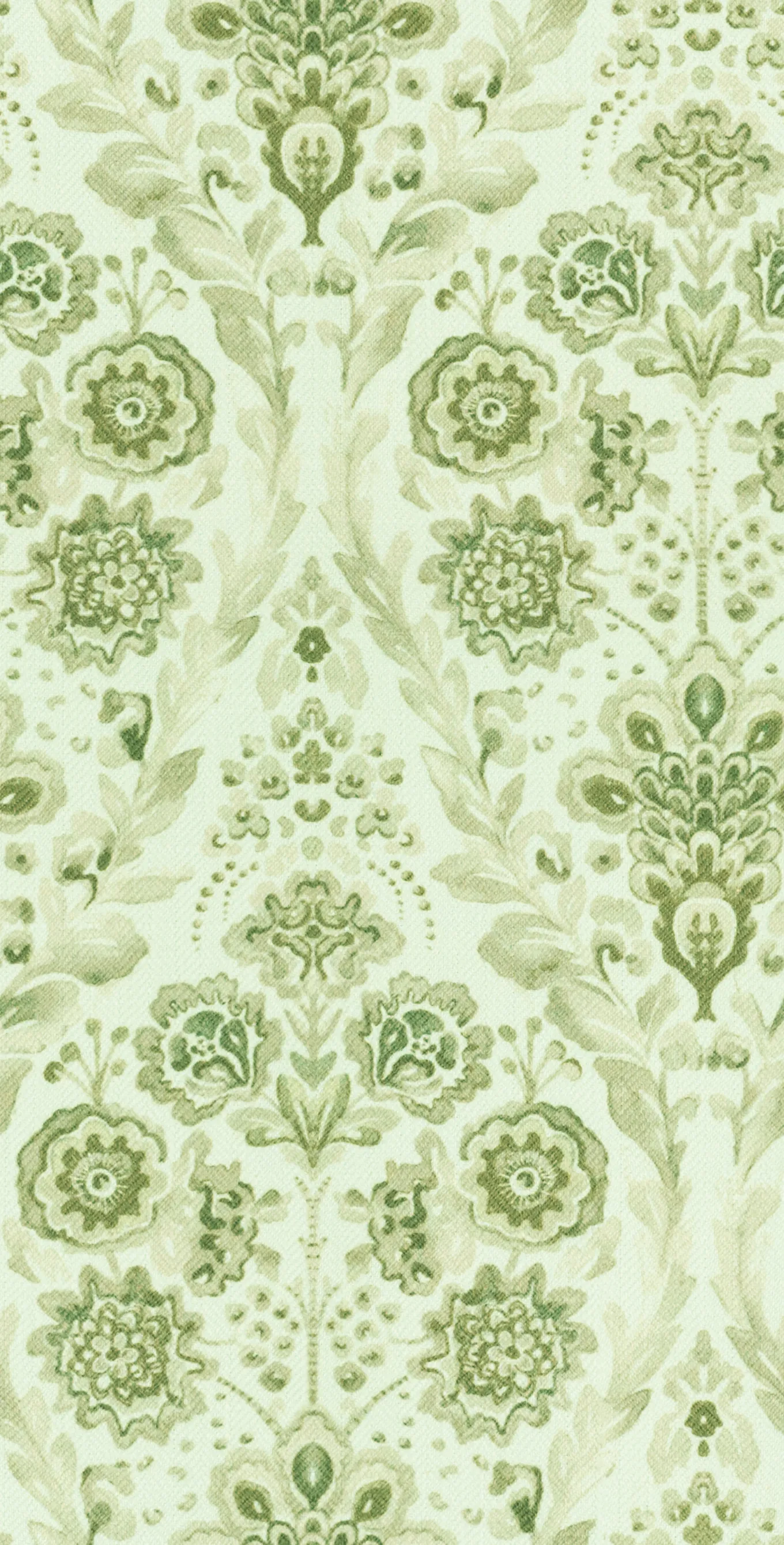 Nomad's Diary Edition 5 - Cane | Multipurpose Fabric - Image 17