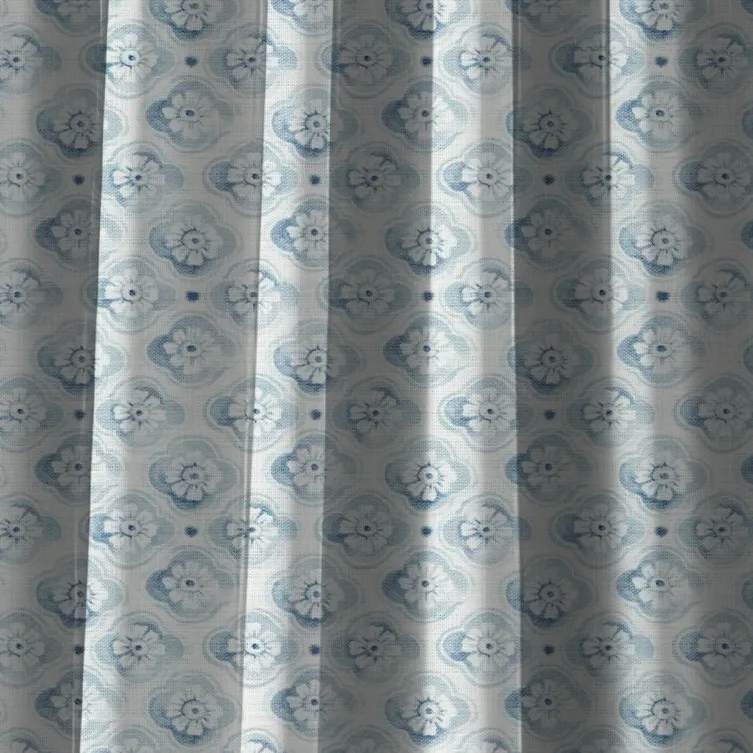 Nomad's Diary Edition 5 - Cassie | Multipurpose Fabric - Image 15
