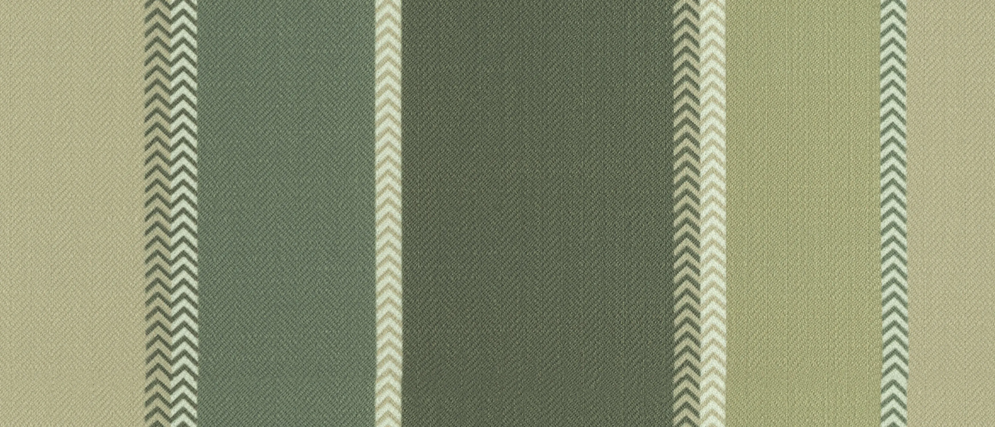 Nomad's Diary Edition 5 - Feather | Multipurpose Fabric - Image 17