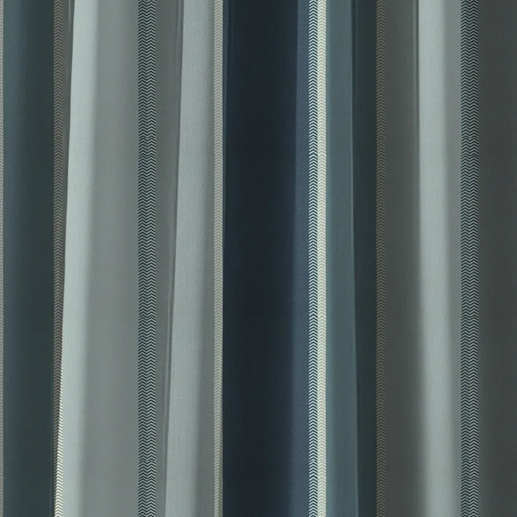 Nomad's Diary Edition 5 - Feather | Multipurpose Fabric - Image 22
