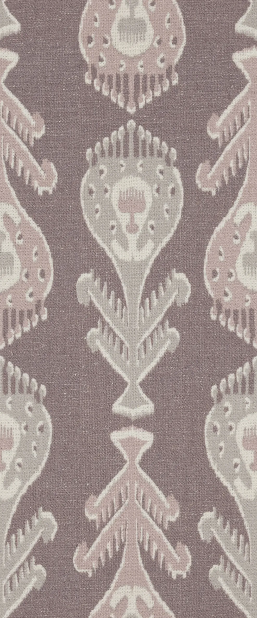 Nomad's Diary Edition 5 - Ikat | Multipurpose Fabric - Image 30