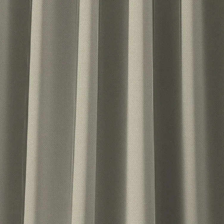 Nomad's Diary Edition 5 - Quint | Multipurpose Fabric - Image 10