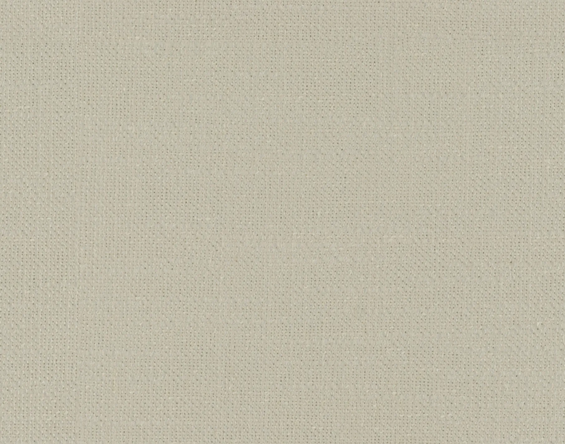 Nomad's Diary Edition 5 - Quint | Multipurpose Fabric - Image 12