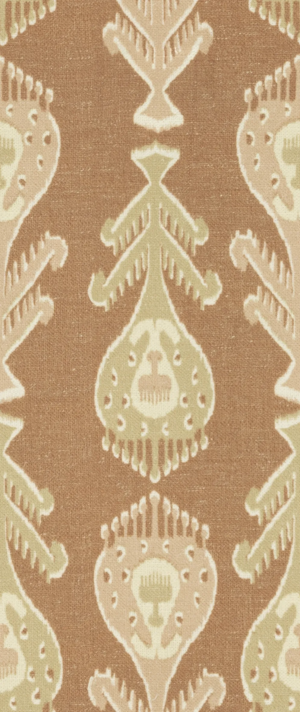 Nomad's Diary Edition 5 - Quint | Multipurpose Fabric - Image 18