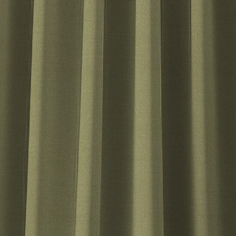 Nomad's Diary Edition 5 - Quint | Multipurpose Fabric - Image 21