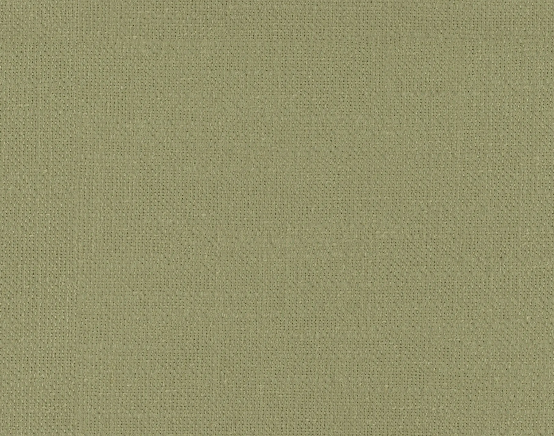 Nomad's Diary Edition 5 - Quint | Multipurpose Fabric - Image 24