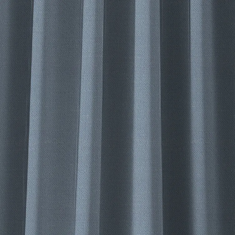 Nomad's Diary Edition 5 - Quint | Multipurpose Fabric - Image 27