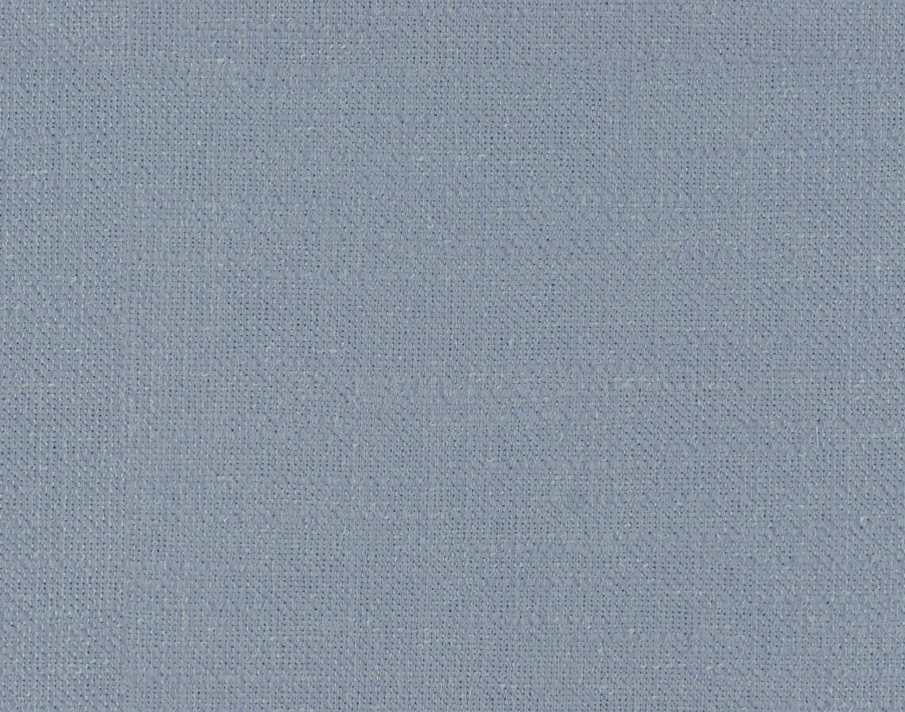 Nomad's Diary Edition 5 - Quint | Multipurpose Fabric - Image 29