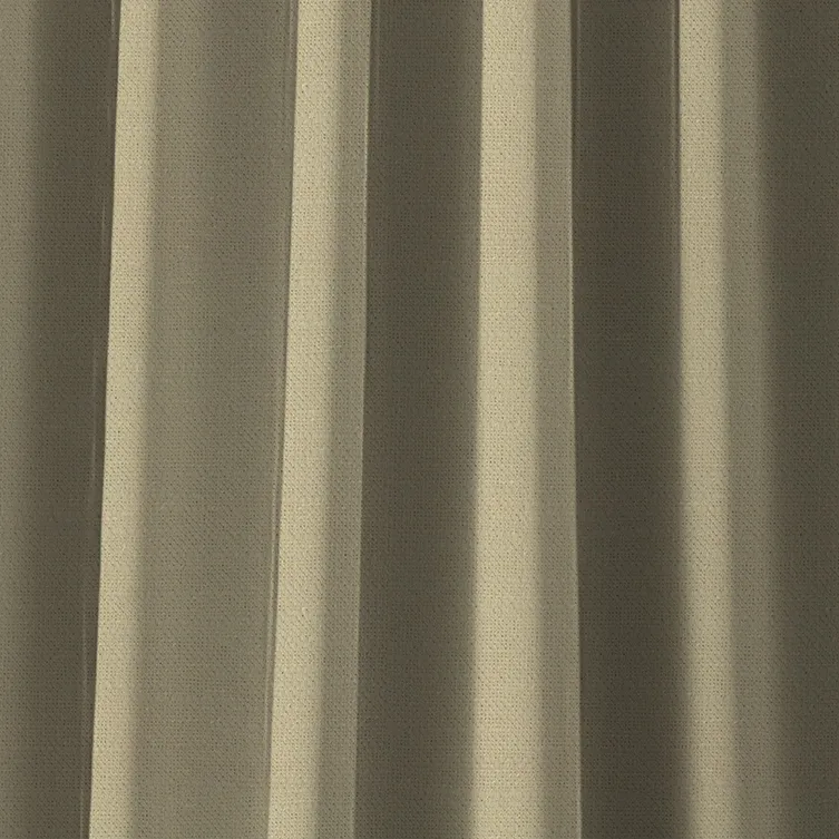 Nomad's Diary Edition 5 - Quint | Multipurpose Fabric - Image 3