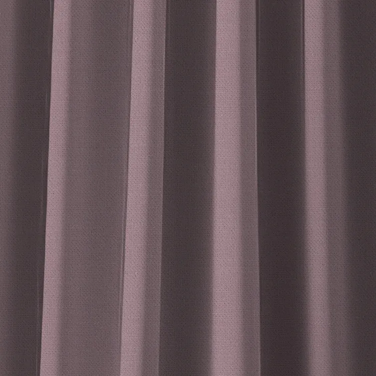 Nomad's Diary Edition 5 - Quint | Multipurpose Fabric - Image 34