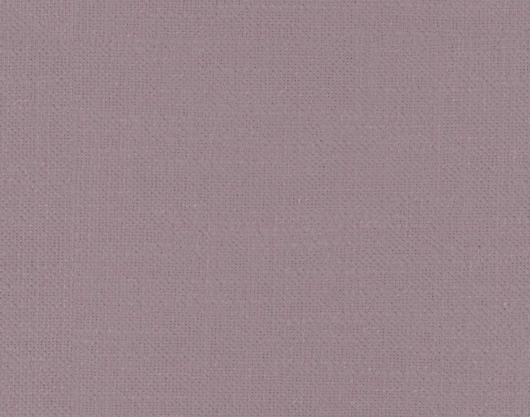 Nomad's Diary Edition 5 - Quint | Multipurpose Fabric - Image 36