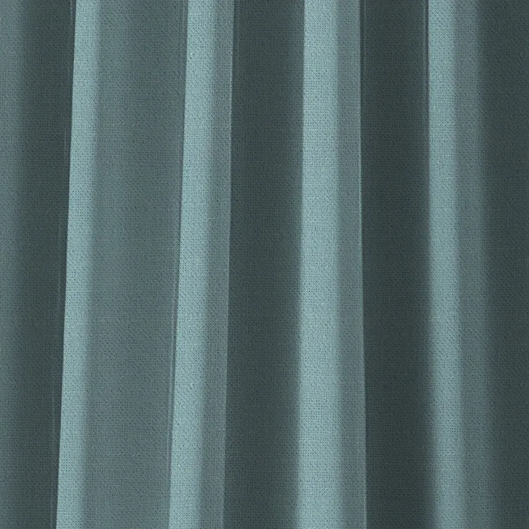 Nomad's Diary Edition 5 - Quint | Multipurpose Fabric - Image 40