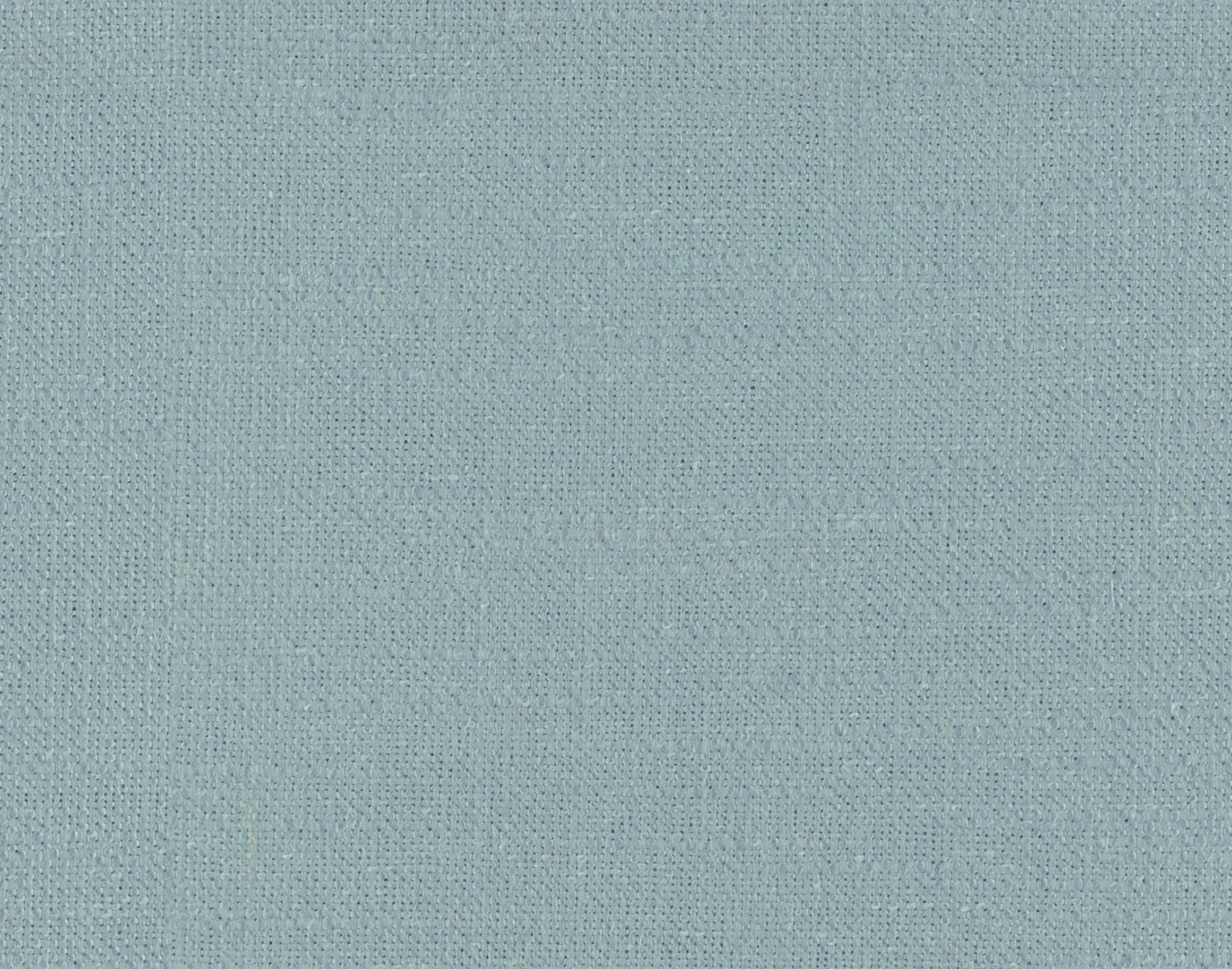 Nomad's Diary Edition 5 - Quint | Multipurpose Fabric - Image 41