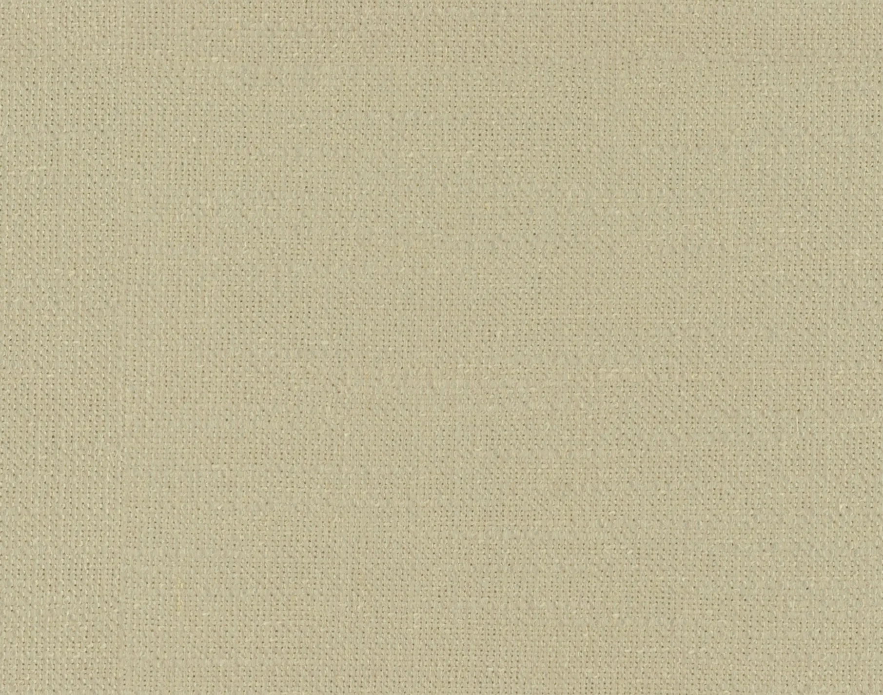 Nomad's Diary Edition 5 - Quint | Multipurpose Fabric - Image 5