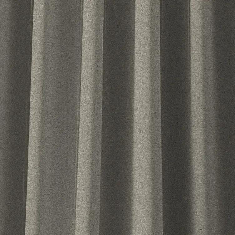 Nomad's Diary Edition 7 - Aura | Upholstery Fabric - Image 17
