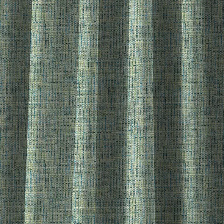 Nomad's Diary Edition 7 - Carnival | Upholstery Fabric - Image 2