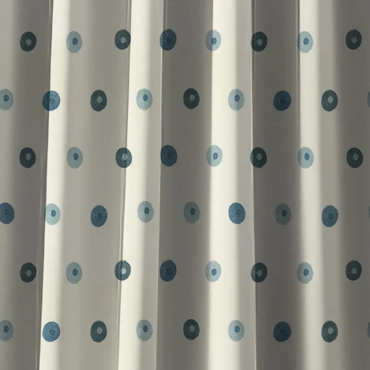 Nomad's Diary Edition 7 - Tango | Multipurpose Fabric - Image 8