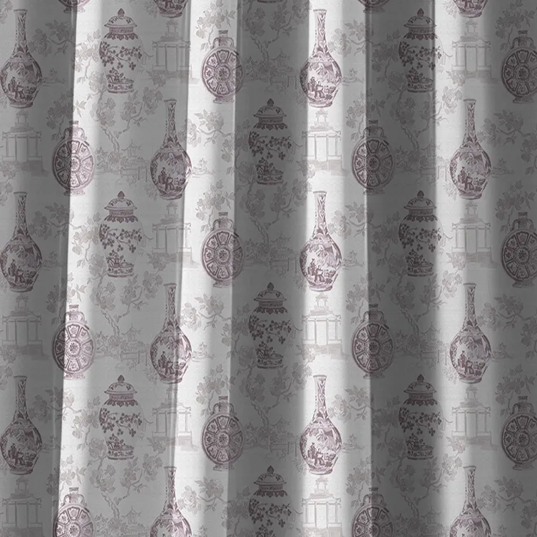 Nomad's Diary Edition 8 - Kura | Multipurpose Fabric - Image 5