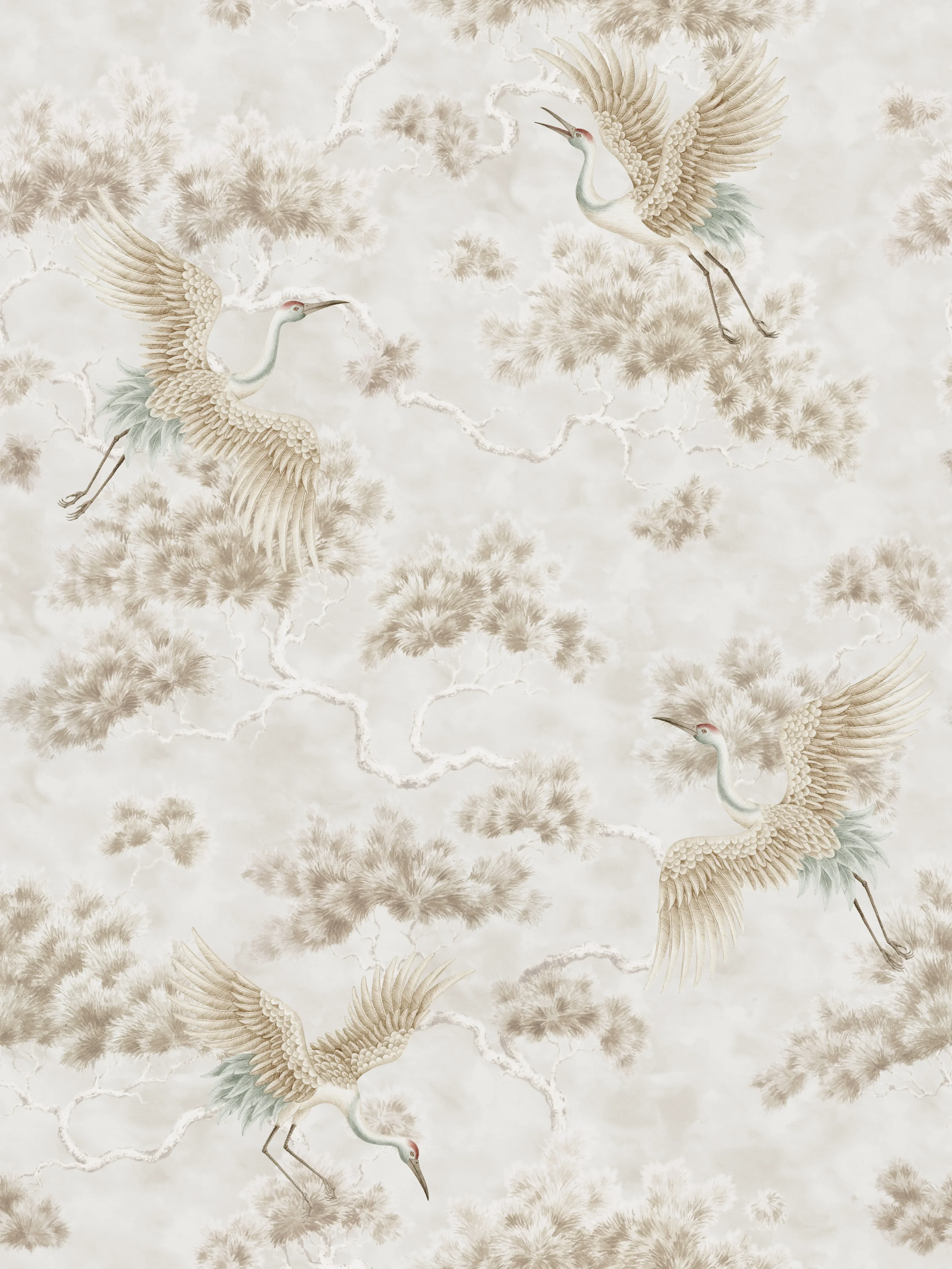 Nomad's Diary Edition 8 - Kyoto | Multipurpose Fabric - Image 15