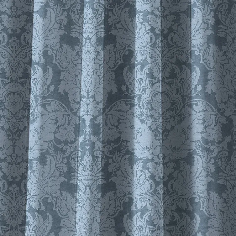 Nomad's Diary Edition 9 - Glaze | Multipurpose Fabric - Image 20
